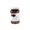 ILIADA Organic Mixed Olives 370g