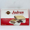 EVROPA Jadran Cream Wafers 500g