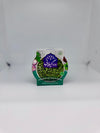 GILANI Canned Pottage Mixed Herbs - Sabzi Ash - 460g