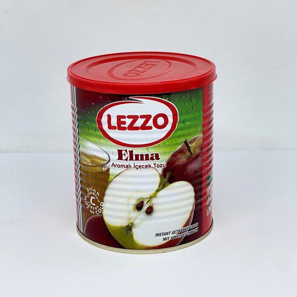 LEZZO Apple Tea 700g