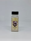 AUSFOOD Garlic Powder 70g