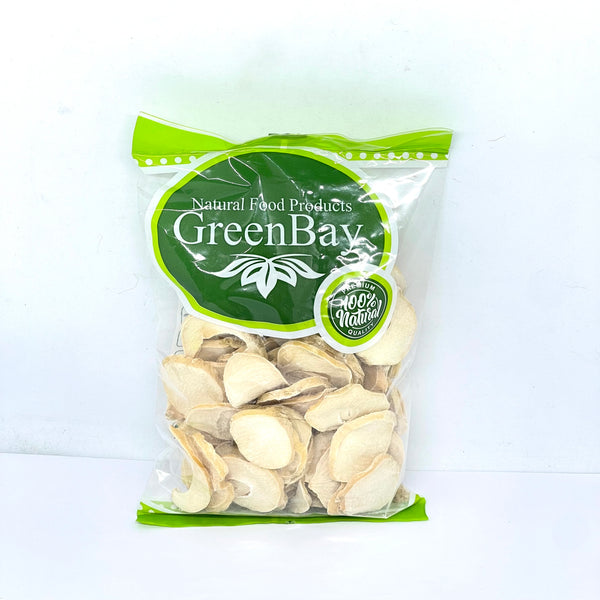 GREEN BAY Dried Shallots 200g