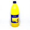 CORTAS Lemon Juice 1L