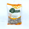 DANTELA Sunflower seeds 200g