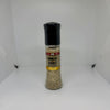 MARCO POLO Garlic SeaSalt Grinder 255g