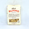 RUMMO Fusilli Pasta 500g