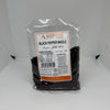 AUSFOOD Black Pepper Whole 150g
