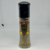 MARCO POLO Garlic/Rosemary SeaSalt Grinder 224g