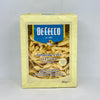 DECECCO Fetuccine Pasta 250g