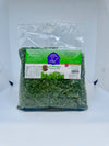 GILANI Dried Pottage Vegetables - Sabzi Ash - 150g