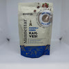 MINNETAR Dibek Coffee w/ Hazelnut 165g