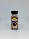 AUSFOOD Dried Lime Powder 70g