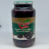 ALGOTA Black Kalamata Olives 1.3kg