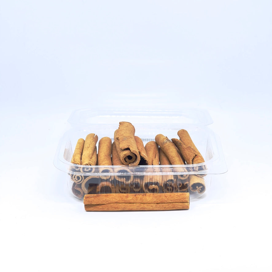 KASHISH Cinnamon Quills 100g