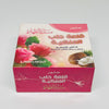 AL-TAHARA Olive Soap w/ Perfume & Natural Oils 150g