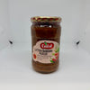 ESALAT 'Litteh Bandari' Hot Mixed Pickled Vegetables 680g