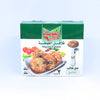 ALGOTA Falafel Mix w/ Mold 400g