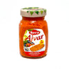 SERA Hot Ajvar 350g