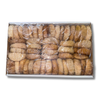 BD FOOD Lerida Turkish Dried Figs 1kg