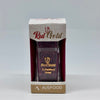 AUSFOOD Negin Saffron 1g