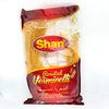 SHAN Roasted Vermicelli 150g