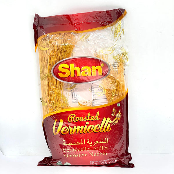 SHAN Roasted Vermicelli 150g