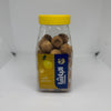 ELBASHA Dried Lemon 150g