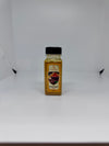 AUSFOOD Turmeric Powder 80g