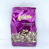 KRIKITA Sunflower Seeds 200g
