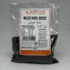 AUSFOOD Mustard Seeds 200g