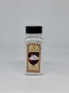 AUSFOOD Starch Powder 80g