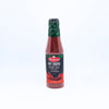 DURRA Hot Sauce 100mL