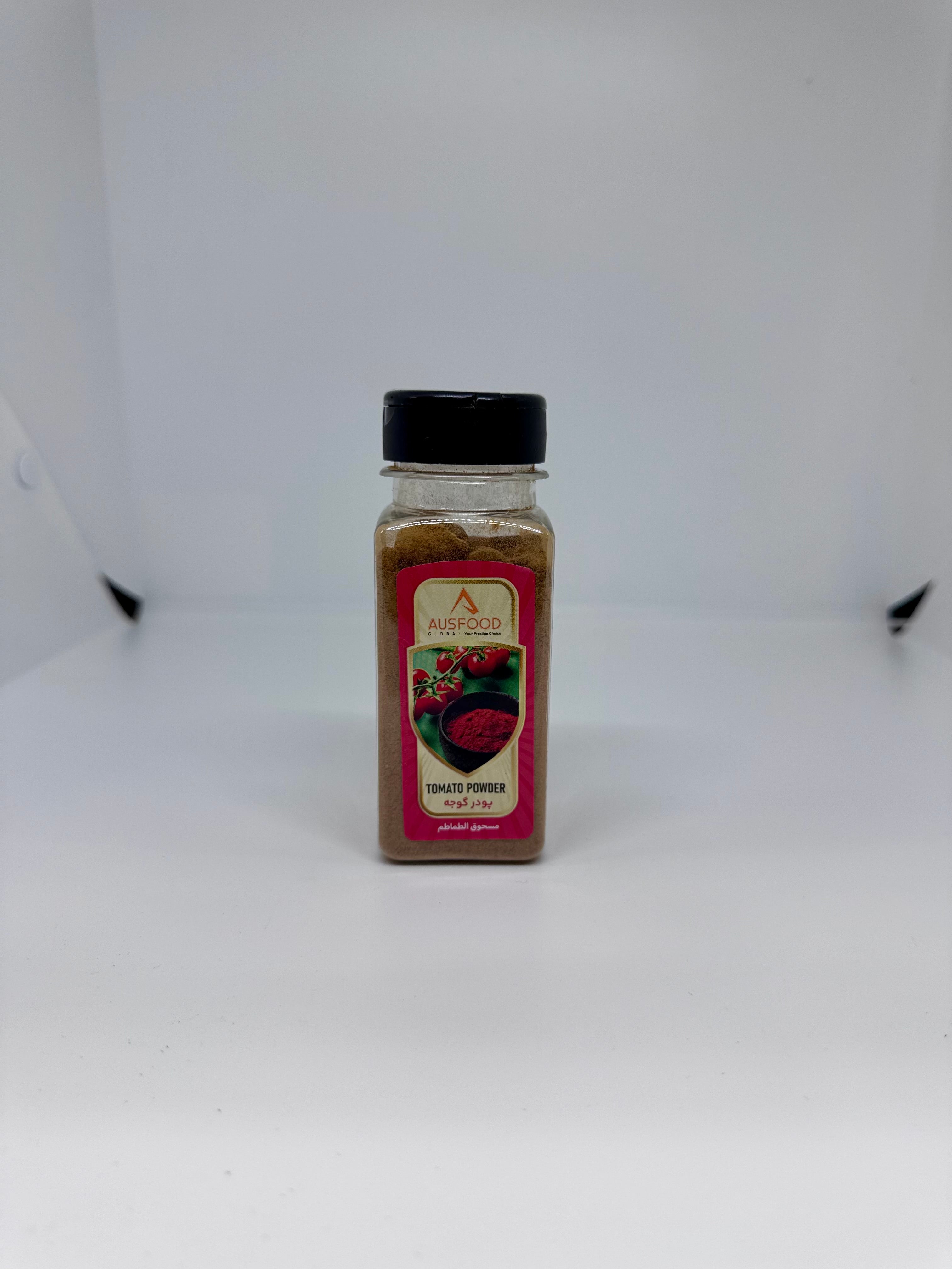 AUSFOOD Tomato Powder 85g
