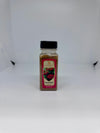 AUSFOOD Tomato Powder 85g