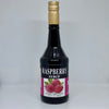 ALKHUDARI Raspberry Concentrated Syrup 600ml