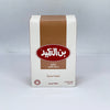 ALAMEED Light Coffee w/out Cardamom 250g
