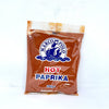 MARCO POLO Hungarian Style Paprika Ground Hot 200g