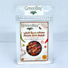 GREEN BAY Seekh Kebab Mix Masala 200g