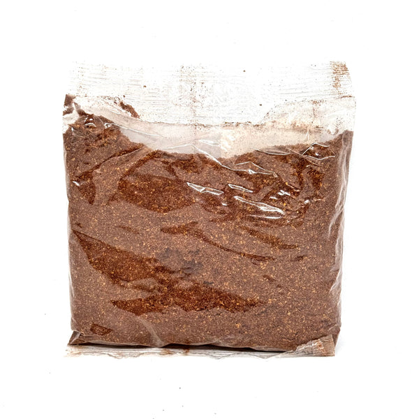 HESARI Ground Sumac 250g