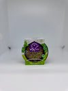 GILANI Canned Fried Mint & Parsley 460g
