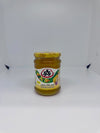 1&1 Saffron Citron Jam 340g