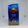 MAROUF Lebanese Coffee 250g