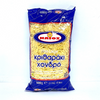 HELIOS Orzo Large 500g