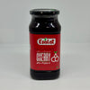 ESALAT Sour Cherry Jam 820g