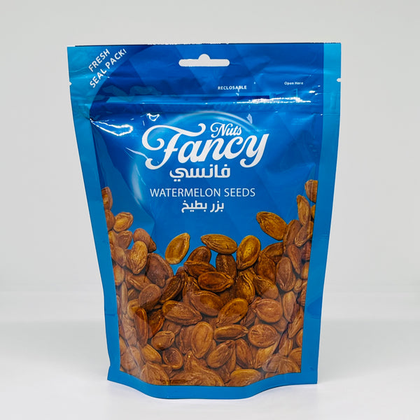 FANCY Watermelon Seeds 200g