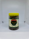 LINDO Capers in Salt 1kg