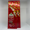 DSN Fruit Leather 'Lawashak' Sour Cherry 100g