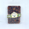 GREEN BAY AFG Dried Plum AluBukhara 400g
