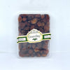 GREEN BAY AFG Dried Plum AluBukhara 400g