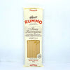 RUMMO Spaghetti No. 3 Pasta 500g
